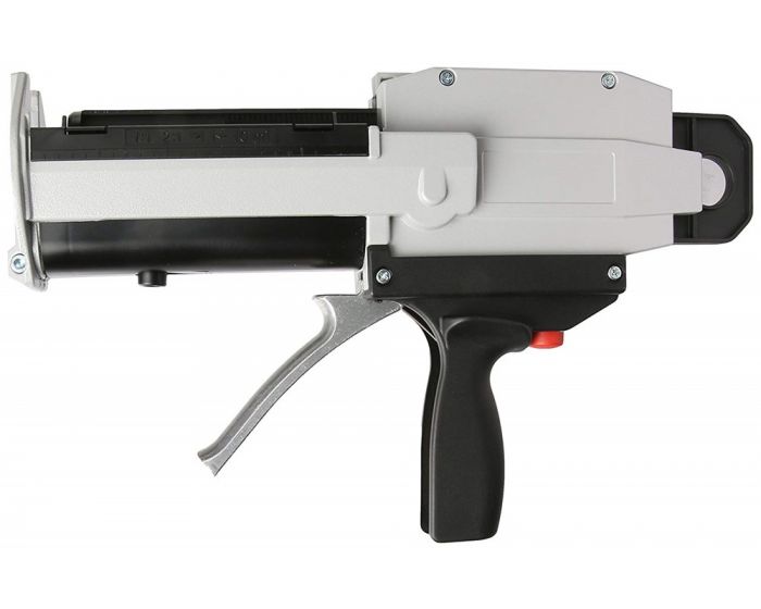 Pistolet-à-colle-MixPac-Applicator-Gun