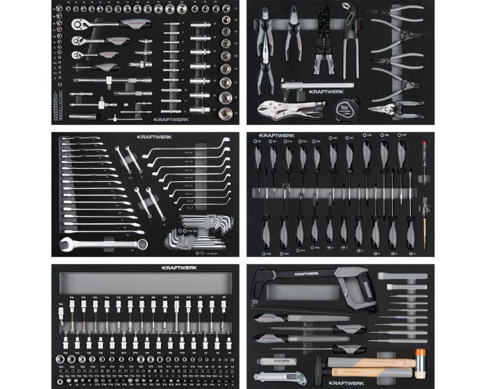 Assortiment-d'outils-301-pièces