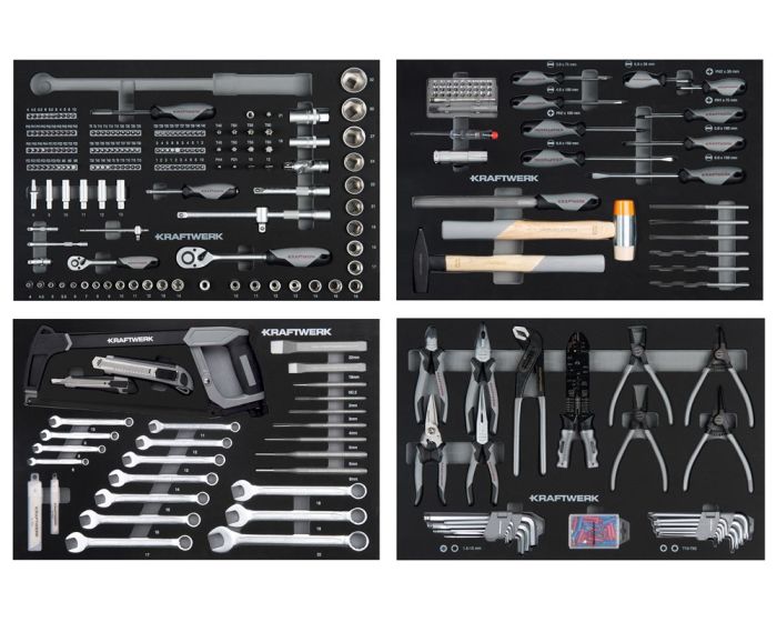 Assortiment-d'outils-337-pièces