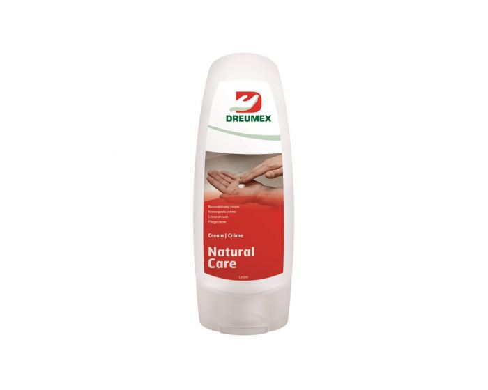 Crème-pour-les-mains-Natural-Care-250-ml