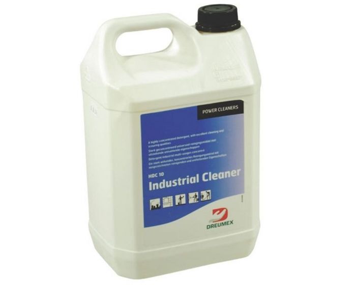 Industrial-Cleaner-5-l