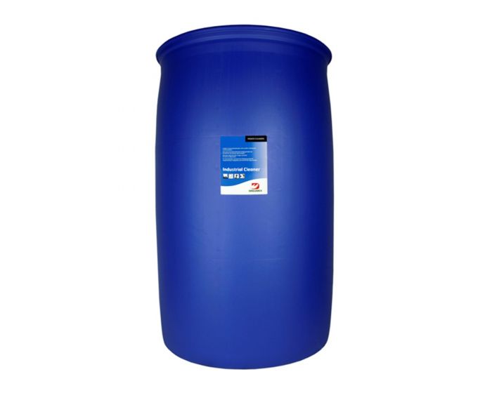 Industrial-Cleaner-200-l