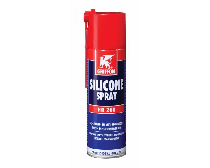 Spray-aux-silicones-HR-260;-300-ml