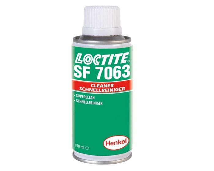 Spray-dégraissant-SF-7063-150-ml