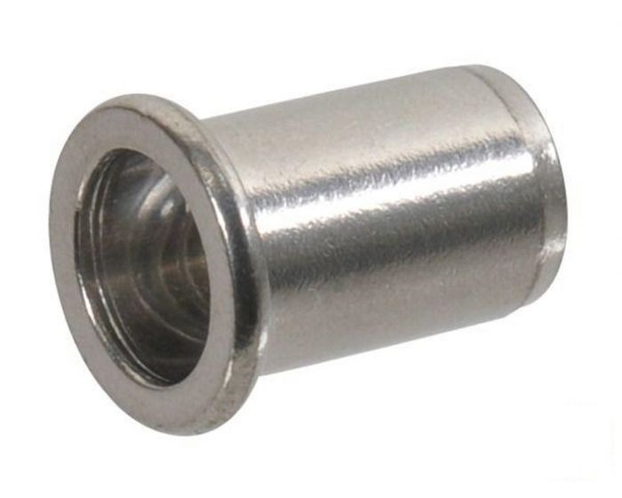 Ecrou-aveugle-aluminium-0,25---3,5-mm-M8-100p.-boîte