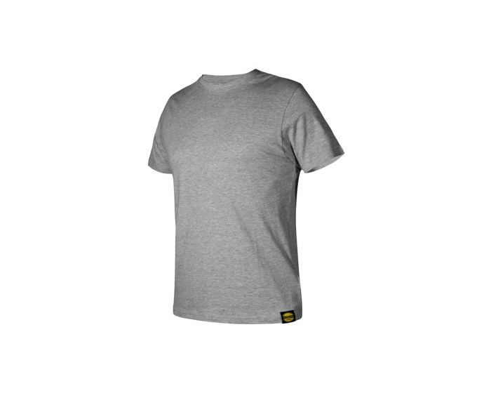 T-shirt-taille-S