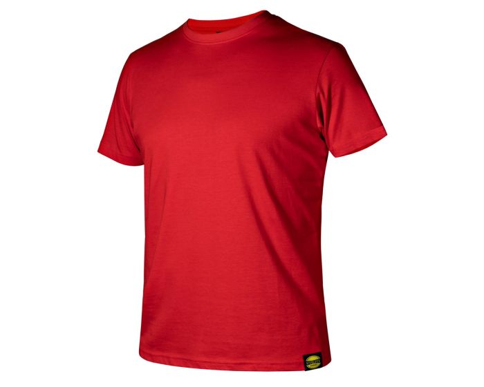 T-shirt-taille-XL