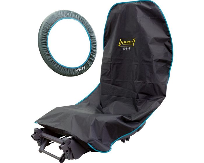 Kit-protection-de-sièges-et-de-volant