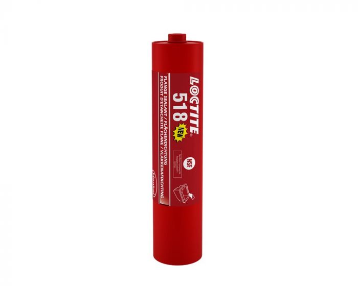 Joint-liquide-518-300-ml