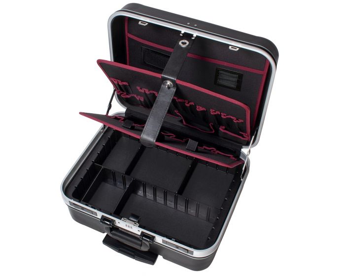 Valise-d'outils-490-x-410-x-265-mm
