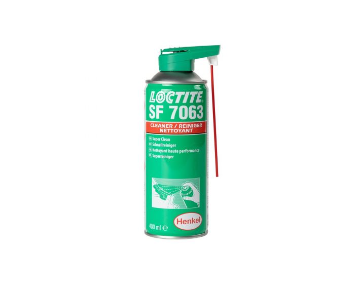 Spray-dégraissant-SF-7063-400-ml
