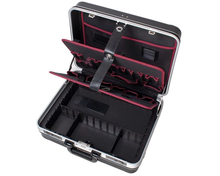 Valise-d'outils-486-x-380-x-190-mm