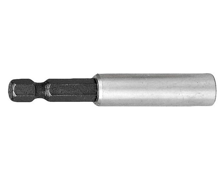 Porte-embouts-60-mm