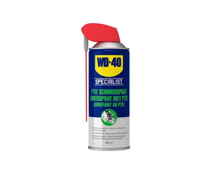 Spray-lubrifiant-400ml-avec-PTFE