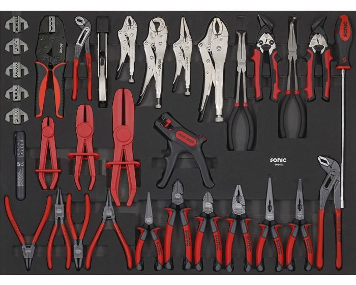 Assortiment-d'outils-34-pièces