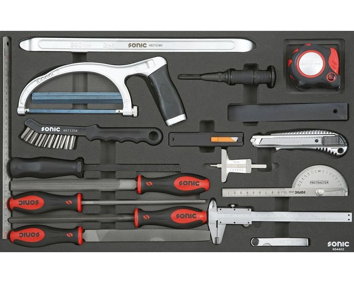 Assortiment-d'outils-44-pièces