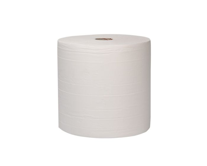 Rouleau-de-papier-Cellulose-360-m-x-26-cm