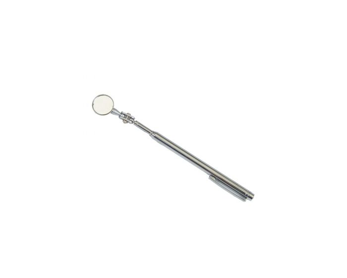 Glace-d'inspection-rond-20-mm