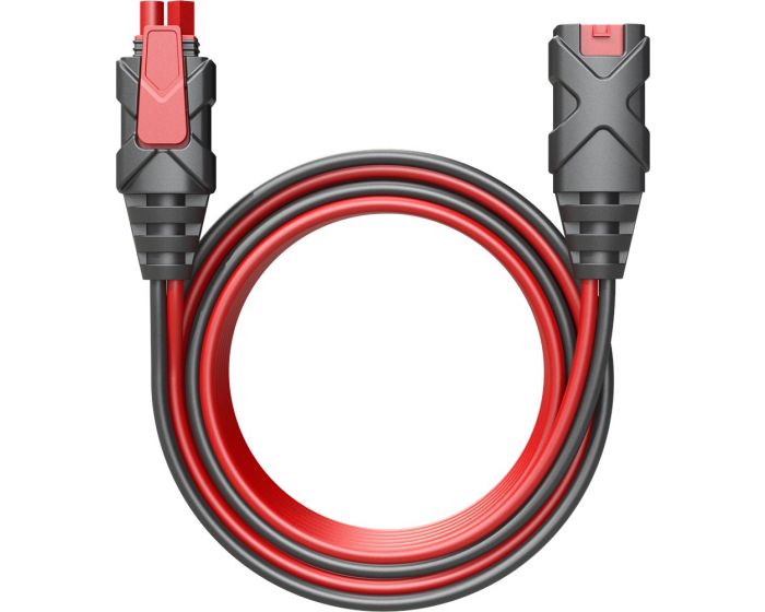 Câble-prolongateur-X-Connect-3m