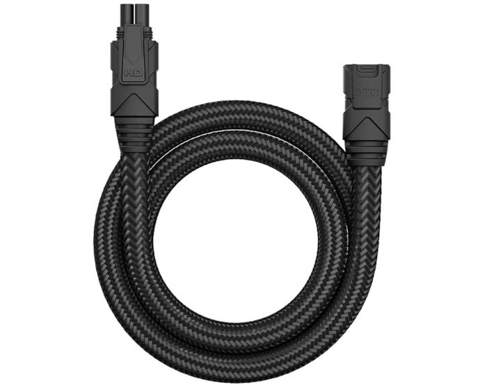 Câble-prolongateur-HD-GENIUSPRO25-3-m