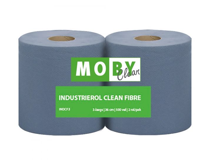 Rouleau-de-papier-Clean-fibre-180-m-x-36-cm