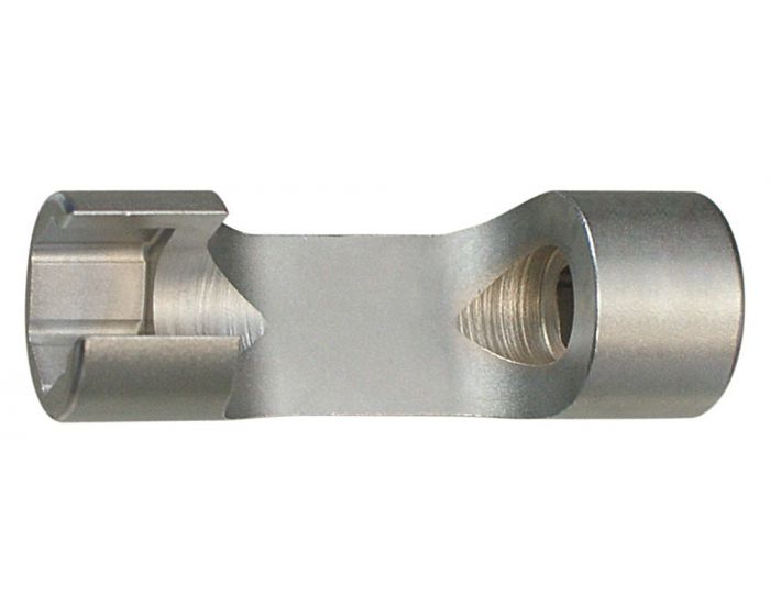 Clé-pour-tuyau-d'injection-14-mm