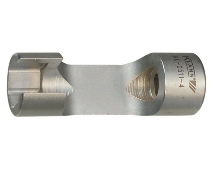 Clé-pour-tuyau-d'injection-fin-17-mm