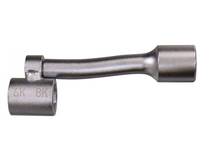 Extracteur-de-boulon/écrou-13-mm
