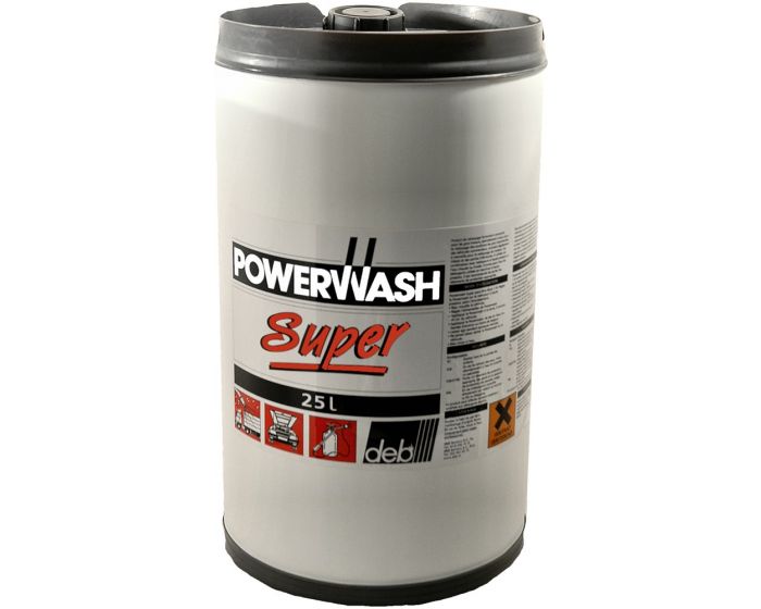 Shampooing-pour-voitures-Powerwash-Super-25-l