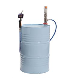 Unité-distributrice-de-liquide-de-lave-glace-35-l/min