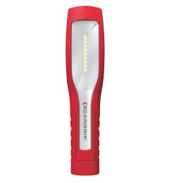 Baladeuse-LED-150-/-300-Lm-rouge