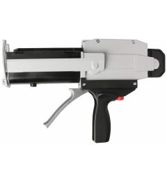 Pistolet-à-colle-MixPac-Applicator-Gun
