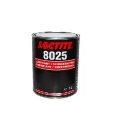 Lubrifiant-&-anti-seize-LB-8025-1-kg