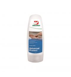 Crème-pour-les-mains-Universal-Protect-250-ml