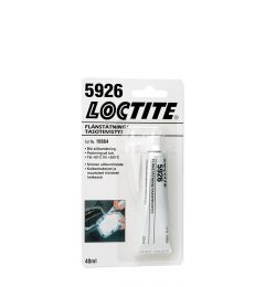 Joint-liquide-SI-5926-40-ml