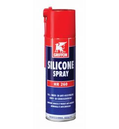 Spray-aux-silicones-HR-260;-300-ml