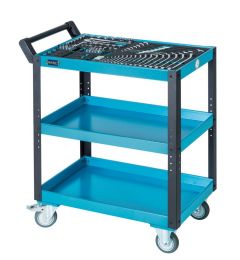 Trolley-d'outils