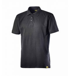 Polo-Taille-M