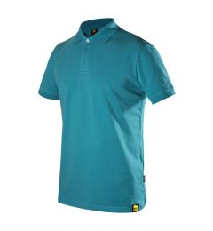 Polo-Taille-S
