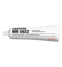 Joint-liquide-MR-5922-200-ml