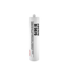 Joint-liquide-SI-5970-300-ml