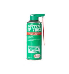 Spray-dégraissant-SF-7063-400-ml