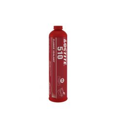 Joint-liquide-510-160-ml