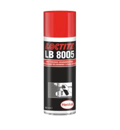 Spray-pour-courroie-LB-8005-400-ml