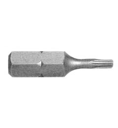 Embout-Torx-1/4-"-T-15