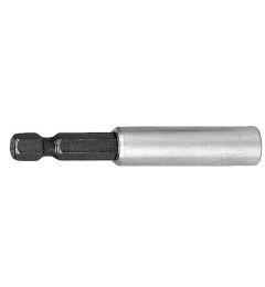 Porte-embouts-60-mm