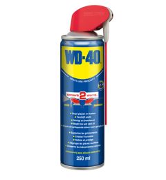 Multispray-[250-ml]
