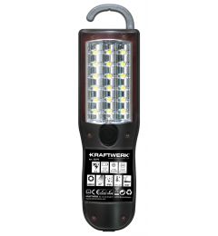 Baladeuse-LED-110-Lm