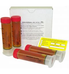 Additif-détecteur-de-fuites-climatiseur-Universal-A/C-Dye