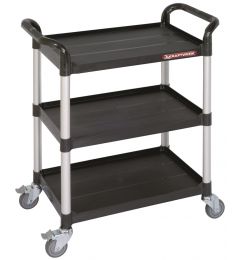 Trolley-d'outils